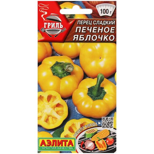 ���� ������ ��������� ������ ����� ������� ������� ������� 0.2 �., ������ �� 250 ���