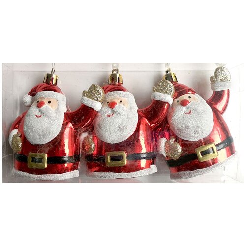       , 005641, , 3 .,   180 