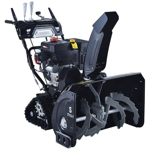    HYUNDAI S 7713-T, 13 ..,   188737 