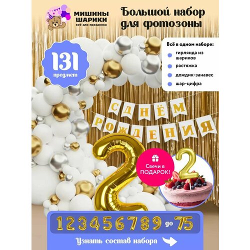 ���� ����� ����� ��� �������� �� ���� �������� ����� ����� 2 ��� ����, ������ �� 1400 ���