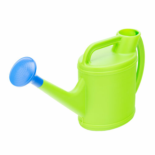 ���� ������� 67521,  ������� ������� 1 ��., ������ �� 583 ���