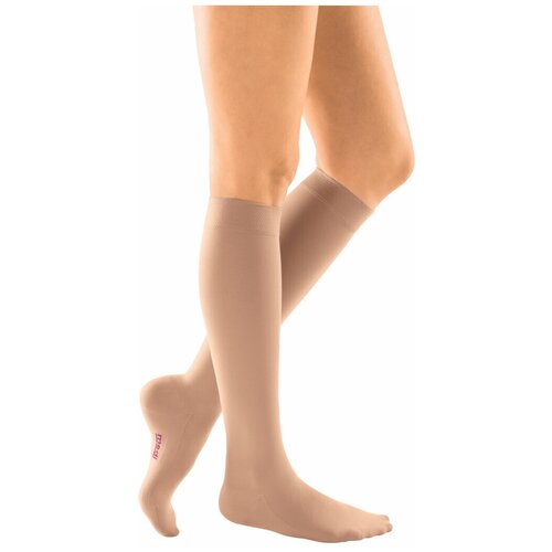 ���� MEDI CO240 - VI - 1 ������ mediven comfort (VI / ����������� / �������� / ��������), ������ �� 6490 ���