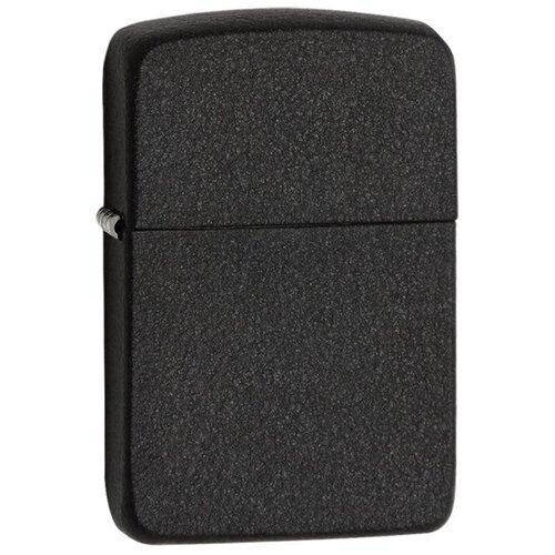     ZIPPO 1941 Replica 28582   Black Crackle   -     , -, 