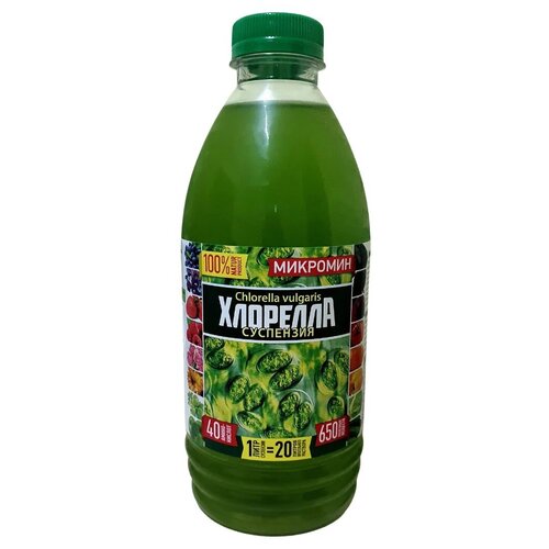 ���� ��������� �������� �������� ���������, 1 � �������� 8 ��., ������ �� 799 ���