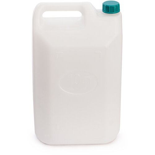 ���� �������� 10� �������������, ������ �� 413 ���