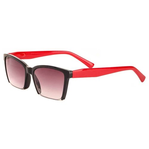 ���� ������� ���� ��� ������ ������� � ���������� -4.00 ������, ������ �� 681 ���