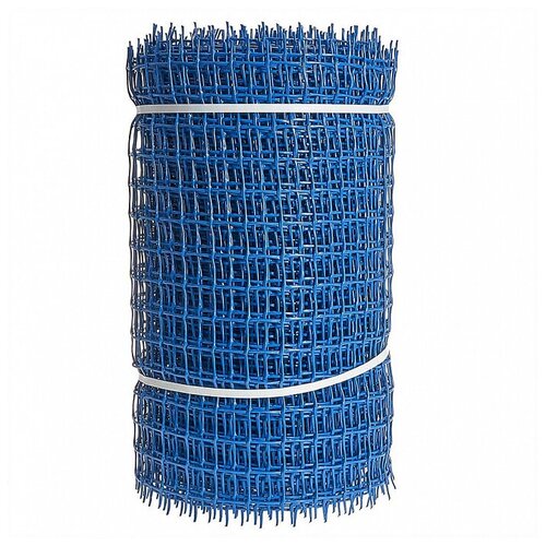 ���� ������� ����� ���������� 33�33 (0,5 �20) ����� �����, ������ �� 1547 ���