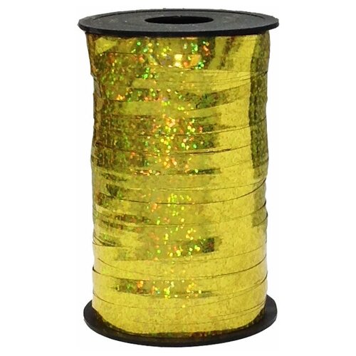 ���� ����� (0,5 ��*250 �) ������, ����������, 1 ��., ������ �� 393 ���