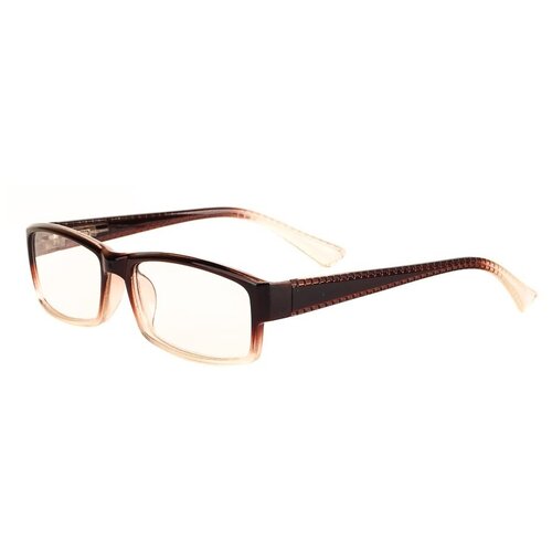 ���� ������� ���� ��� ������ ���������� � ���������� +3.50 ������, ������ �� 618 ���