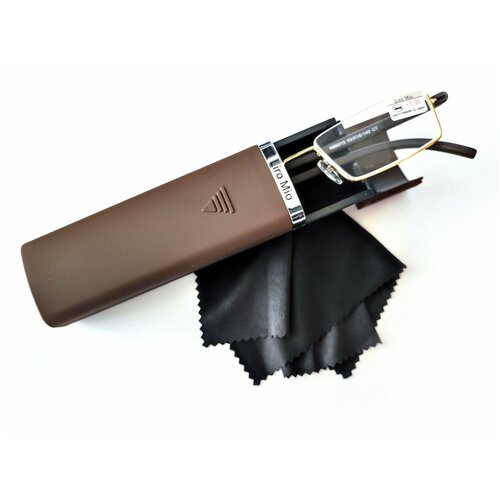 ���� ���� ��� ������/���� � ����������/���� �������/���� �������/���� ��� ������/������� ���� Liro Mio 86013 D +1,255 ������, ������ �� 1600 ���