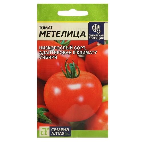 ���� ������ ����� 