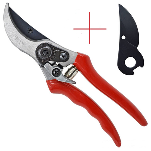 ���� ������ SAMURAI KS-4TSET 210, ������ �� 4645 ���