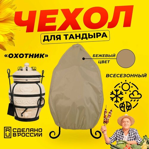      ( ) /   /  / ,   1260 