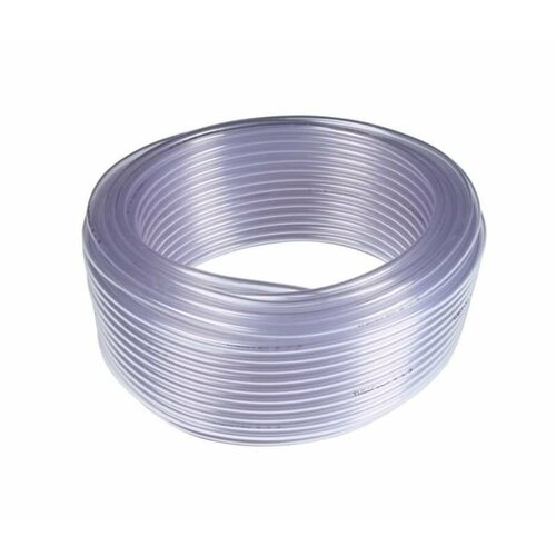 ���� ������ ����������� ��� 8*11 ��, 25 � � �����, �������, ������ �� 1008 ���