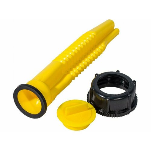 ���� ������� 