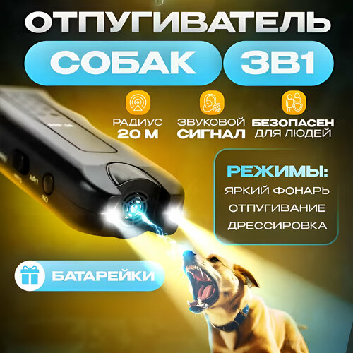 ���� ������������ ��� ����� Conflate ������, ��������������, ������ �� ����������, � ���������, ������ �� 599 ���