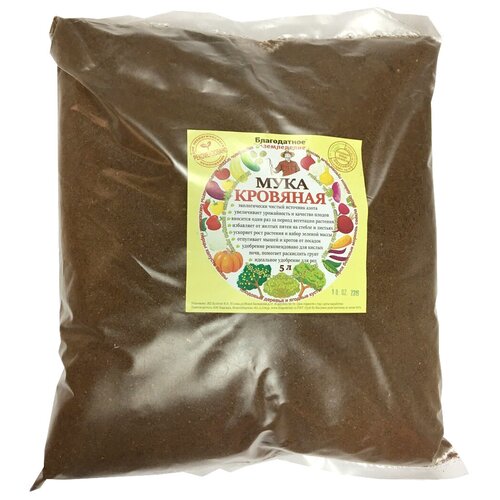 ���� ��������� ��� �������� �������� ���� 5 �. ����������� ����������, ������ �� 780 ���