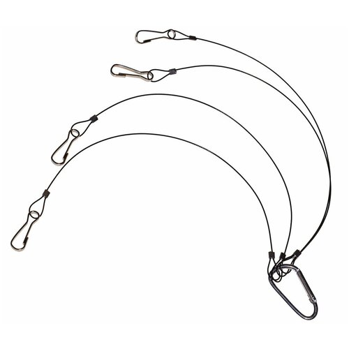 ���� ������ ��� �������� � Quantum board MiniFermer 1957, ������ �� 392 ���