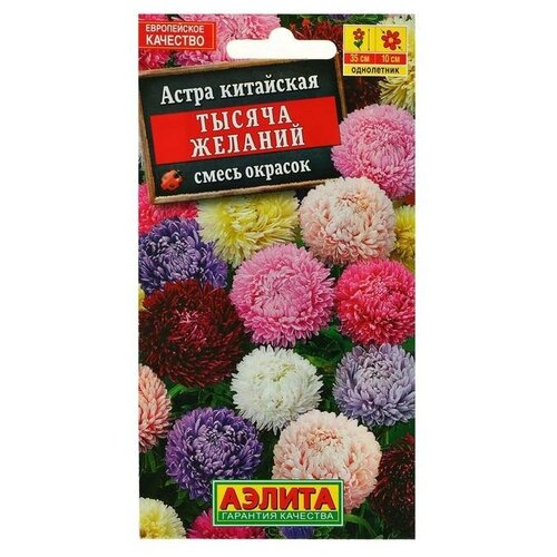 ���� ������ ������ ����� 