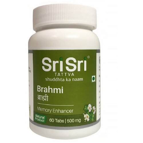 ���� ������ (�����) ��� ��������� ������ Brahmi Sri Sri 60 ���., ������ �� 430 ���