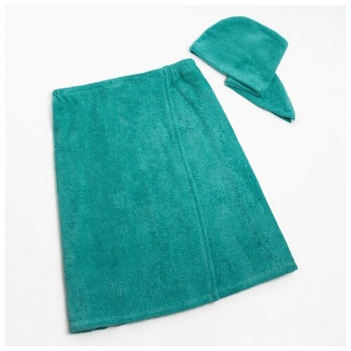       : - 68x150+, .  ,100%, 320 /,   2896 