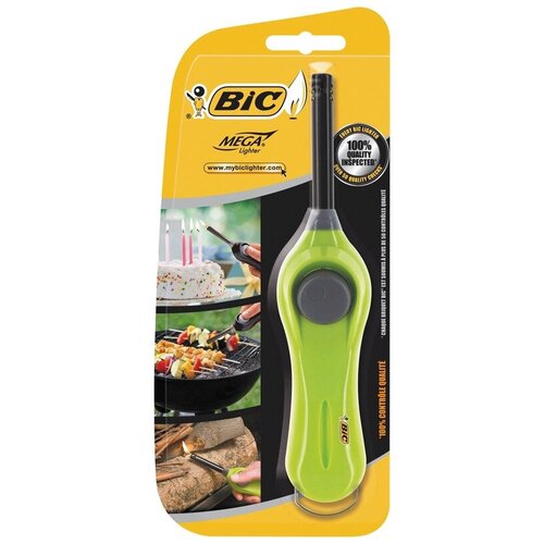 ���� ��������� ������� Bic Megalighter U140, ������ �� 449 ���