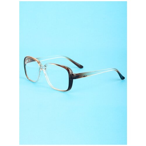 ���� ������� ���� ��� ������ ���������� � ���������� +3.50 ������ � ��������, ����������, �����������, �������., ������ �� 604 ���