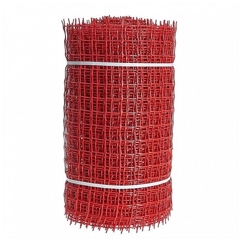 ���� ������� ����� ���������� 33�33 (0,5 �20) ����� �������, ������ �� 1462 ���