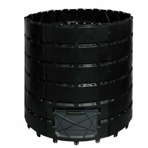 ���� ��������� �������� ������� 1200� (D-1170��, H-1080��, 3 ������), ��820, ������ �� 11590 ���