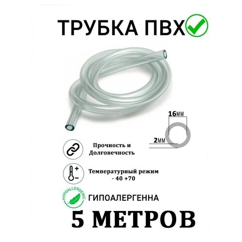    /  /    /   /   /  ,   545 