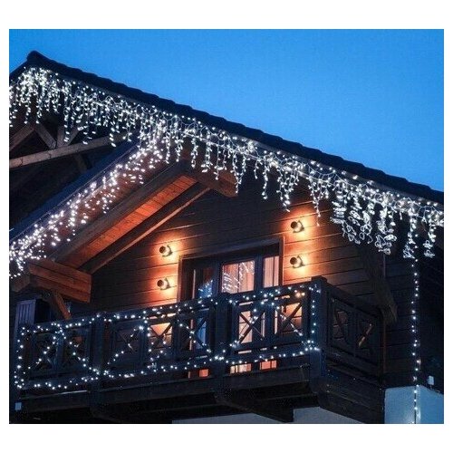 ���� ������� ��������-������� 40 �. �������� �����, ������ �� 5999 ���