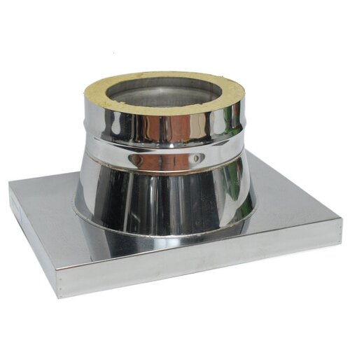 ���� ������� � ��������� ������ 510x380/260�130 (430/1,0) �� ���������� ����� �180�280 (430/1,0/430/0,5), ������ �� 10000 ���