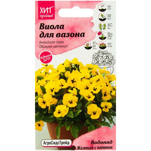 ���� ����� ������� ������ � ������ 5 �� ��� / ������ ����������� / ������� ������ / ������ ����������� � ���������� ������ ��� �������, ������ �� 355 ���