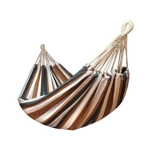 ���� ����������� ����� HAM-TH15-1021(90), ������ �� 3300 ���