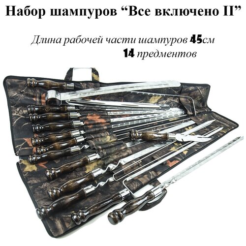 ���� ����� �������� 