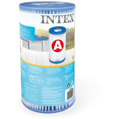       Intex   28604, 28638, 28636 29000,   450 