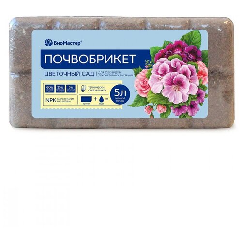 ���� ����������� ��������� ���, 5� ���������, ������ �� 265 ���