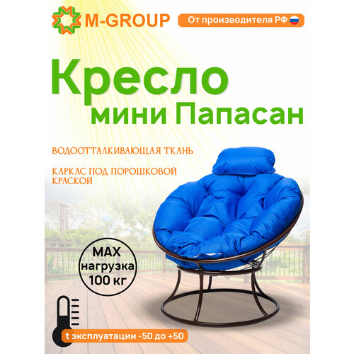 ���� ������ ������� ���� ��� ������� ����������, �����, ������ �� 7300 ���