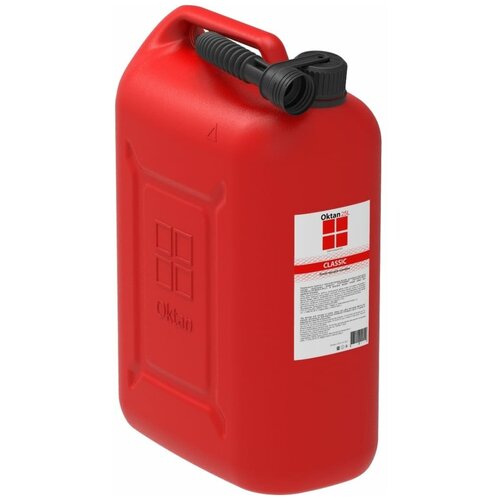 ���� �������� ��� ������� 25 � Oktan �1-01-05 16026912, ������ �� 2229 ���