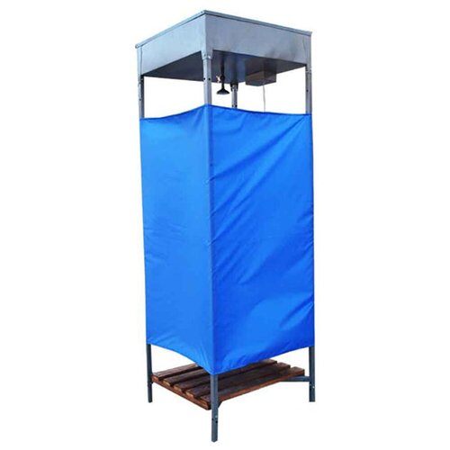     DD-128-EL  ,   19940 