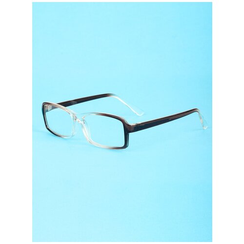 ���� ������� ���� ��� ������ ���������� � ���������� -9.00 ������, ������ �� 1035 ���