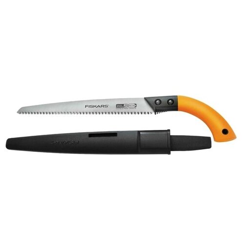      Fiskars SW84 (1001620 / 123840)     -     , -, 