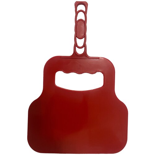 ���� ���� ��� ������� ���� ��� ������� 21�31 �� �������, ������ �� 152 ���