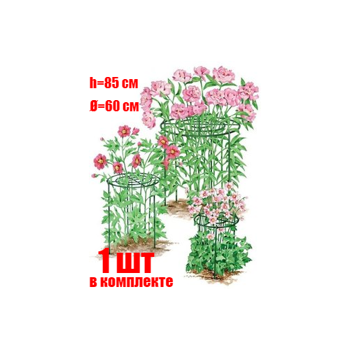 ���� ����� ��������� ��� ������ � ������������ ����������� �������� ������, ������� 60 ��, ������ 85 ��, ������ �� 806 ���