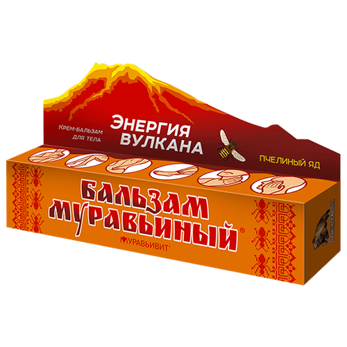 ���� ���������� ������� ������� �������� �� ���������� ����-������� �/����, 44 ��, ������ �� 160 ���