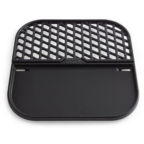 ���� ������� ����� � ��������� GBS Weber 8858, ������ �� 5449 ���