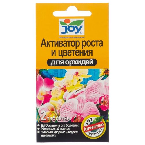 ���� ��������� ����� � �������� 