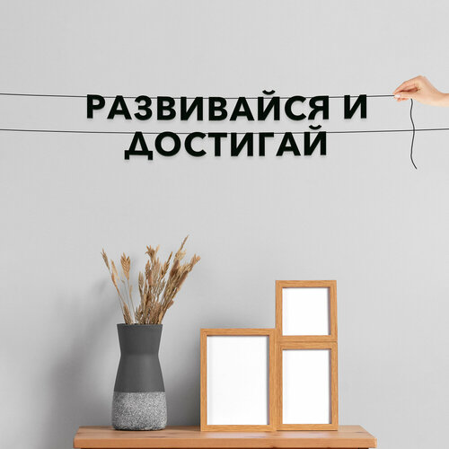 ���� �������� �� ���� ������, ��� ��������� - ����������� � ��������, �������� ������ �����., ������ �� 556 ���