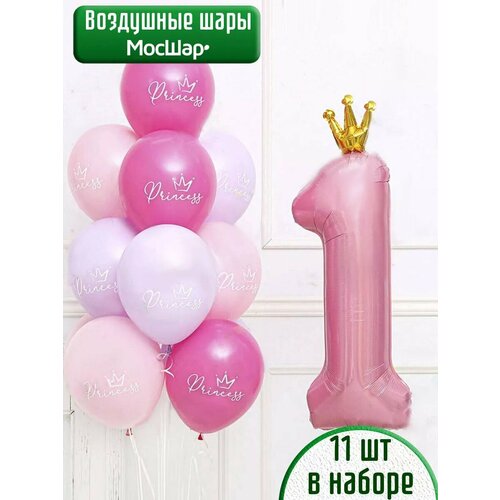 ���� ��������� ���� ��� �������� � ������ 1 ����, �������, ������ �� 333 ���