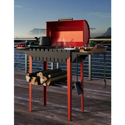 ���� ������ 